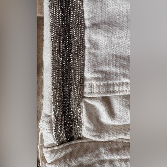 Free People Jeans - Picture 4 of 5